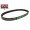 Ιμάντας Honda Fes 250 Foresight / Jazz 250 (935-23.2-30) BANDO